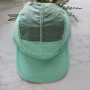 Lululemon Drawcord Hiking Cap BNWT